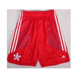 Others Basketball Shorts 028