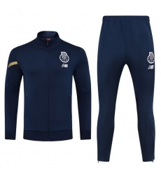 2024 Men Soccer Track Suit 349