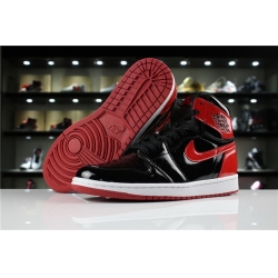 Men Air Jordan 1 Shoes 23C 1001