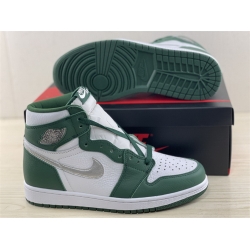 Men Air Jordan 1 Shoes 23C 620