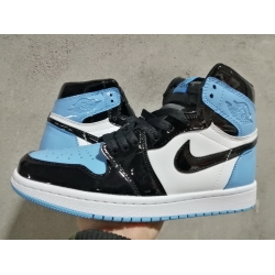 Men Air Jordan 1 Shoes 23C 869