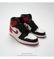 Men Air Jordan 1 Shoes 23C 922