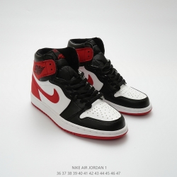 Men Air Jordan 1 Shoes 23C 922