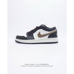 Air Jordan 1 Women Shoes 239 020