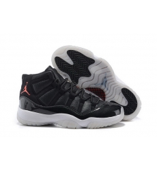 Air Jordan 11 Men Shoes 23C132