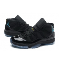 Air Jordan 11 Men Shoes 23C145