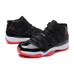 Air Jordan 11 Men Shoes 23C97