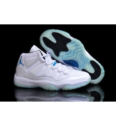 Air Jordan 11 Men Shoes 23CC03