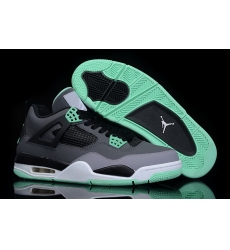Men Air Jordan 4 Shoes 23C335
