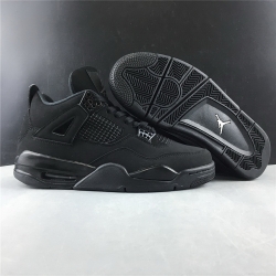 Men Air Jordan 4 Shoes 23C414