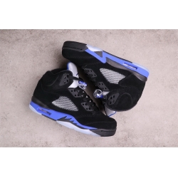 Air Jordan 5 Men Shoes 23C100