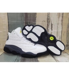 Air Jordan 13 Men Shoes 239 015