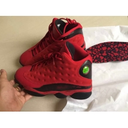 Air Jordan 13 Men Shoes 23C103