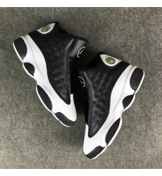 Air Jordan 13 Men Shoes 23C175