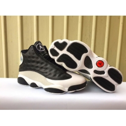 Air Jordan 13 Men Shoes 23C184