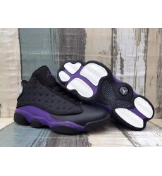 Air Jordan 13 Men Shoes 23C319