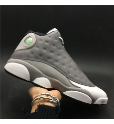 Air Jordan 13 Men Shoes 23C402