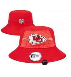 Bucket Hats C143