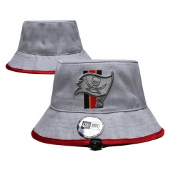 Bucket Hats C164