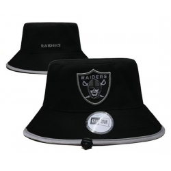 NBA Bucket Hats 2615