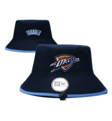 NBA Bucket Hats 2618