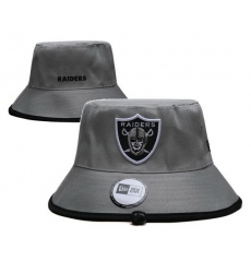 NBA Bucket Hats 2640 NBA Bucket Hats 2640