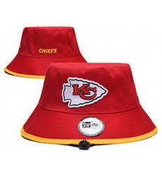 NBA Bucket Hats 2682 NBA Bucket Hats 2682
