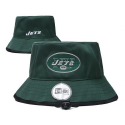 NFL Buckets Hats D001