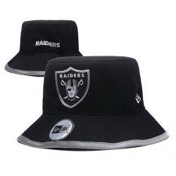 Sports Bucket Hats 23G 009