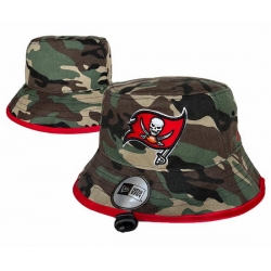 Sports Bucket Hats 23G 060