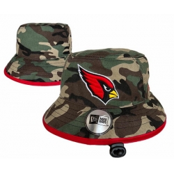 Sports Bucket Hats 23G 066