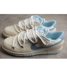 Nike Air Dunk Women Shoes 239 031