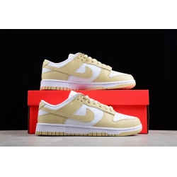 Nike Air Dunk Women Shoes 239 076