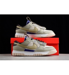 Nike Air Dunk Women Shoes 239 141