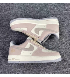 Nike Air Force 1 Low DX2678 100