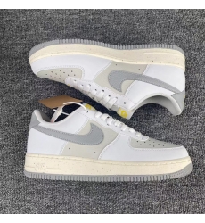 Nike Air Force 1 Low FZ4620 100