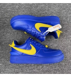 Nike Air Force 1 Men Shoes 239 029