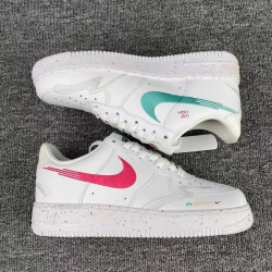 Nike Air Force 1 Men Shoes 239 043