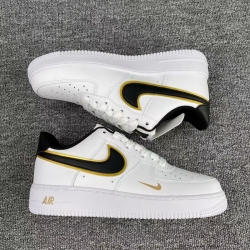 Nike Air Force 1 Men Shoes 239 048