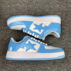 Nike Air Force 1 Men Shoes 239 098