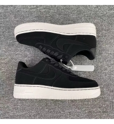 Nike Air Force 1 Men Shoes 239 157