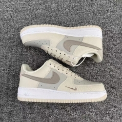 Nike Air Force 1 Women Shoes 239 007