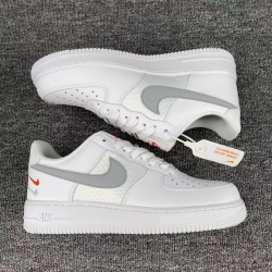 Nike Air Force 1 Women Shoes 239 047