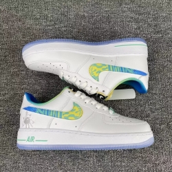 Nike Air Force 1 Women Shoes 239 051