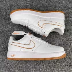 Nike Air Force 1 Women Shoes 239 094