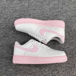 Nike Air Force 1 Women Shoes 239 132