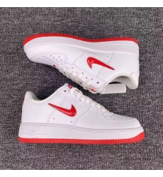 Nike Air Force 1 Women Shoes 239 145