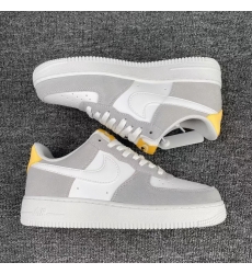 Nike Air Force 1 Women Shoes 239 151