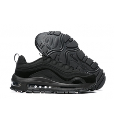 Nike Air Max 97 Women Shoes 239 006