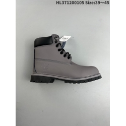 Timberland Men Shoes 239 013